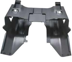 Brand New Original Agricultural <b>Drone</b> <b>Accessories</b> T50 Front Shell Body for DJI T50 Agricultural <b>Drone</b> - Product Image 1