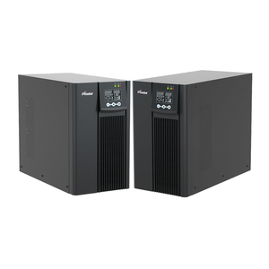 Sản phẩm mới nobreak usina RT-Li up chuyển đổi đôi up trực tuyến để nâng và bảo vệ máy móc - Product Image 2