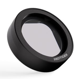 Effective <b>Filter</b> Protection Circular Polarizing Lens CPL for Mirror Dash Cam - Product Image 4