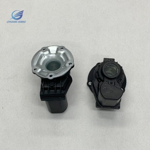 Moteur de rétroviseur rabattable de haute qualité pour Chevrolet Tahoe <span class=keywords><strong>Sabot</strong></span> Banfu 2021, moteur électrique durable - Product Image 5