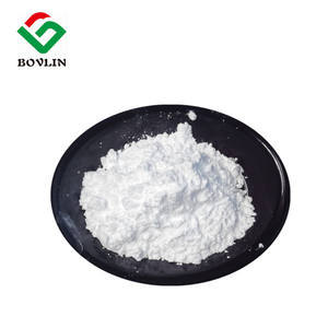 Bovlin Supply Acide ascorbique pur Prix en vrac Acide L-ascorbique Vitamine C - Product Image 2