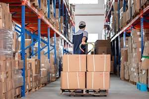 Envío Rápido, Económico y Seguro, Envío <span class=keywords><strong>Gratis</strong></span>, Livraison Gratuite, Artículos, Cajas <span class=keywords><strong>de</strong></span> Envío - Product Image 3