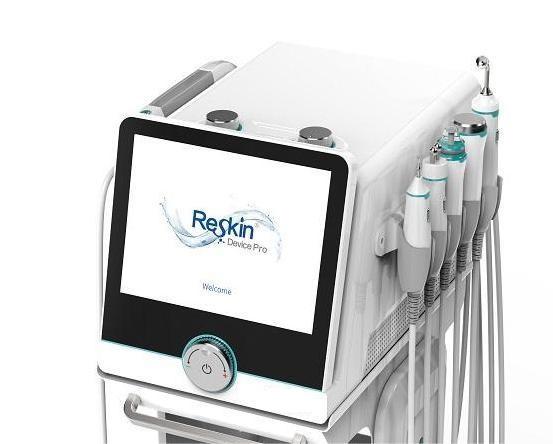 ไม่มีรถเข็น