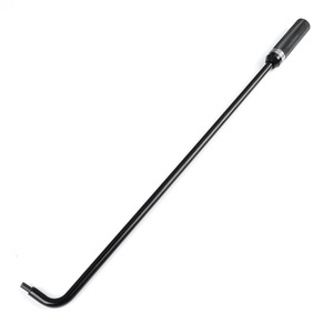 Outil de réglage de tournevis pour moto, pour l'entretien, usage général 20071 - Product Image 5