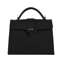 Sac à main en cuir Vegan pour femmes, fourre-tout décontracté, sac de styliste de mode de luxe, sacoche pour dames, 2021