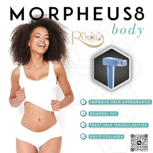 Martillo Frío Profesional de 3 Puntas Doradas con Micro-puntas para Rejuvenecimiento Facial, Antienvejecimiento, Antiarrugas y Eliminación de Acné, para Reafirmar la Piel del Rostro - Product Image 5