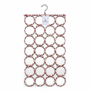 Cintre de séchage - Product Image 1