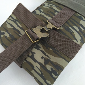 <span class=keywords><strong>Jacht</strong></span> <span class=keywords><strong>Drake</strong></span> Watervogels Pistool Bags Camo Soft Gun Case Voor Eendenjacht - Product Image 4