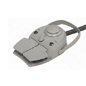 New Arrival High Quality Luxury <strong>Dental</strong> Chair <strong>Unit</strong> Price of <strong>Dental</strong> Bed with Led Lamp Integral <strong>Dental</strong> <strong>Unit</strong> - Product Image 5