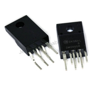 Jeking DMO465 Quản Lý Năng Lượng IC DMO465R - Product Image 5