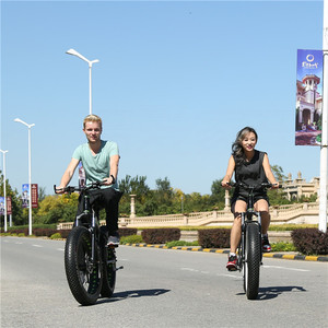 MTB Carbon/Carbon mountainbike xe đạp leo núi Xe đạp leo núi thép carbon xe đạp leo núi - Product Image 4