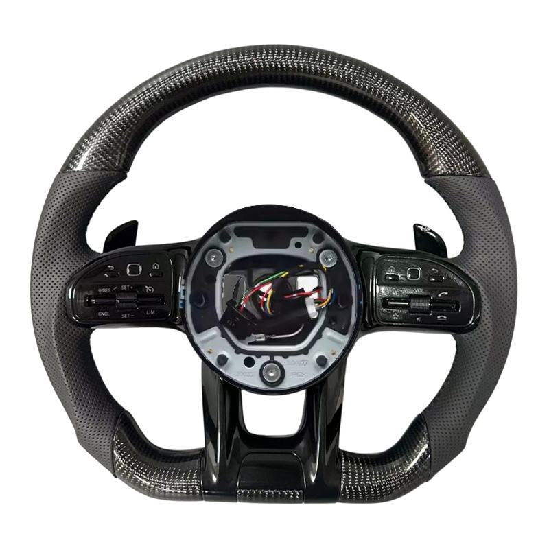 คาร์บอนไฟเบอร์