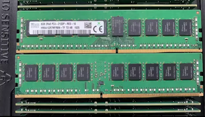 SK DDR4 Server <span class=keywords><strong>RAM</strong></span> <span class=keywords><strong>8GB</strong></span> 16GB 32GB 64GB + + + + + + + + + + + + + + + + + + ec REG Server Server - Product Image 6