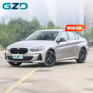 <span class=keywords><strong>Voiture</strong></span> d'occasion BMW Série 1 125i M <span class=keywords><strong>Sport</strong></span> Package, essence, disponible à l'exportation à bas prix - Product Image 1