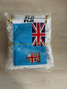 <span class=keywords><strong>Bandera</strong></span> Nacional <span class=keywords><strong>de</strong></span> <span class=keywords><strong>Honduras</strong></span> Personalizada <span class=keywords><strong>de</strong></span> 3x5 pies, Buena Calidad, 5 <span class=keywords><strong>Estrellas</strong></span>, Azul y Blanca, Hecha <span class=keywords><strong>de</strong></span> Poliéster, Logotipo Personalizado, Educación, Agencia <span class=keywords><strong>de</strong></span> Viajes, Metal - Product Image 6