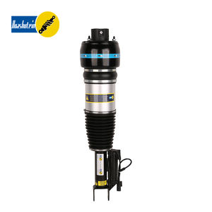 Boashutein Amortisseur à suspension pneumatique avant droit de haute qualité avec ADS pour <span class=keywords><strong>Mercedes</strong></span>-Benz Classe E W211 Classe <span class=keywords><strong>CLS</strong></span> <span class=keywords><strong>W219</strong></span> - Product Image 4