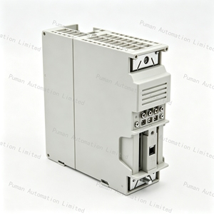 โมดูลขยาย SM332 ของแท้ รุ่น 6ES7332-5HF00-9AM0 6ES7332-5HF00-9BM0 6ES7332-5HF00-9CM0 ชุดควบคุม PLC 6ES73325HF009AM0 - Product Image 2