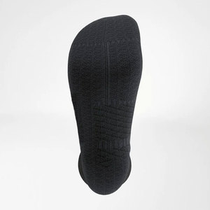 OEM Customizable Men's Winter Baseball <b>Socks</b> New Arrival High Quality Custom Fashionable Sports & Casual Youth <b>Socks</b> - Product Image 5