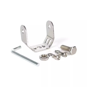 ไฟหน้า LED YHMOTO ขนาด 3 นิ้ว Scheinwerfer DRL ไฟตัดหมอก ไฟขับขี่ ระบบไฟมอเตอร์ไซค์ สำหรับรถออฟโรด ATV UTV - Product Image 3