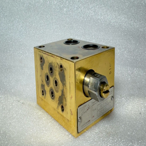 Новый Оригинальный Блок Управления Приводом PLC CS-<span class=keywords><strong>3</strong></span> AActuat Motg Control Block 051-6051 *Продукт для автоматизации* *Максимальная Выгода* - Product Image 1