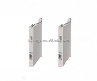 Module d'alimentation pour armoire de commande industrielle Siemens 6FC5247-0AA00-0AA3 SINUMERIK 840D CNC System 6FC5247-0AA00-0AA3