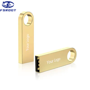Siêu Mini <span class=keywords><strong>USB</strong></span> Flash Drive 64GB Kim Loại Bút PENDRIVE 32GB 16GB <span class=keywords><strong>USB</strong></span> Stick tùy chỉnh cá nhân món quà <span class=keywords><strong>USB</strong></span> bộ nhớ khuyến mại cung cấp - Product Image 3