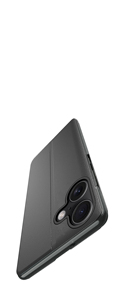 Fundas para Teléfono Móvil Banchuan de TPU+PC Resistentes a los Golpes, Color Puro, para Pro Max Plus, para Oppo - Product Image 3