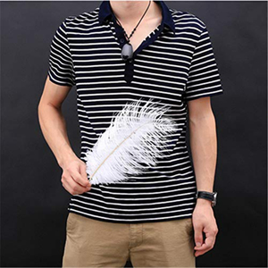 Plumes d'autruche blanches de toutes tailles, 15-70 cm (6-28 pouces), 10 pièces, pour l'artisanat, les accessoires de mariage, la décoration, décoration de plumes d'autruche - Product Image 4
