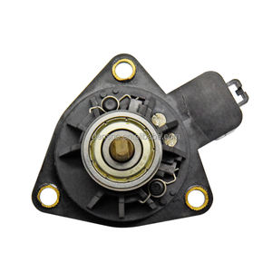 5 velocidades <span class=keywords><strong>embrague</strong></span> Motor actuador 31363-12010, 31363-12030, 31363-12040 para <span class=keywords><strong>Toyota</strong></span> <span class=keywords><strong>Auris</strong></span> Corolla Verso Yaris 1NDTV 1ZRFE 1ZZFE 1.5L - Product Image 5