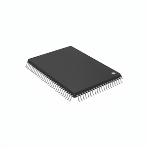 MB96F346RSBPQCR-GE2 Embedded Buy Online Electronic Components 100 BQFP Original - Product Image 1
