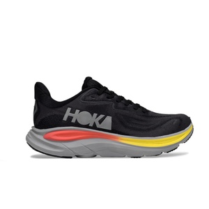 Chaussures de course Hokas ONE ONE Clifton 10 très vendues, confortables, respirantes, résistantes à l'usure, pour hommes et femmes - Product Image 1