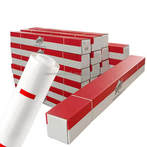 Hot Self-Healing <span class=keywords><strong>3M</strong></span> <span class=keywords><strong>PPF</strong></span> TPU Película de protección de pintura a prueba de rayos UV Automotriz <span class=keywords><strong>Vinilo</strong></span> Car Wrap con <span class=keywords><strong>PPF</strong></span> Squeegee - Product Image 5