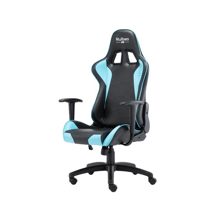 Respawn 200 Gaming Chair Review Adjustable Headrest Respawn