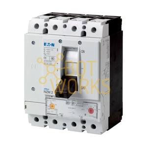 Eaton 153382 - Nuevo - Product Image 1