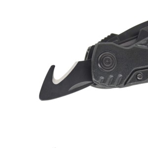 Nhà Máy Giá xách tay thép không gỉ nhôm cắt Kìm đa-công cụ dụng cụ cầm tay - Product Image 4