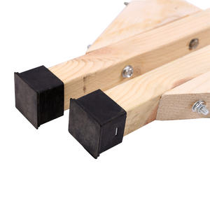 <span class=keywords><strong>Échasses</strong></span> <span class=keywords><strong>en</strong></span> <span class=keywords><strong>bois</strong></span> réglables de haute qualité, <span class=keywords><strong>échasses</strong></span> de cheval, <span class=keywords><strong>échasses</strong></span> <span class=keywords><strong>en</strong></span> fer, sport classique folklorique - Product Image 4