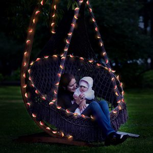 Customized <strong>Supplier</strong> Usb Fruit Watermelon Decor <strong>String</strong> <strong>Lights</strong> Wedding <strong>Lights</strong> Outdoor <strong>Led</strong> <strong>Light</strong> <strong>String</strong> - Product Image 6