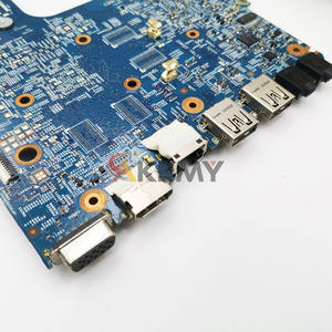 675794-001 DV7-<span class=keywords><strong>7000</strong></span> लैपटॉप मदरबोर्ड 11277-2 के <span class=keywords><strong>DV6</strong></span>-<span class=keywords><strong>7000</strong></span> के लिए-001 पूरी तरह से परीक्षण किया 100% - Product Image 4