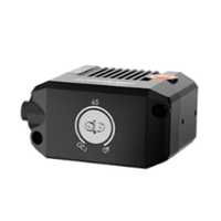 Lecteur de codes Hikrobot série ID2000 MV-ID2004M-06S-RBN pour la numérisation de codes-barres industriels
