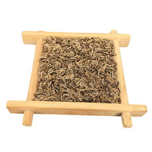بذور الشبت الطبيعية عالية الجودة والأعشاب والتوابل بسعر رخيص من بذور الشبت - Product Image 5