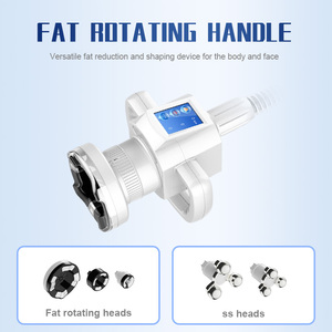 Dispositivo Multifuncional Rotatorio de Vacío para Masaje de Senos <span class=keywords><strong>y</strong></span> Moldeamiento <span class=keywords><strong>Corporal</strong></span> con Rotación de 90 Grados <span class=keywords><strong>y</strong></span> 80kPa, 2026 - Product Image 3