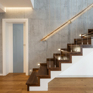 Losa de Ágata Contemporánea para Encimeras, Superficie de Piedra Natural, Diseño Duradero para Aplicaciones Interiores - Product Image 6