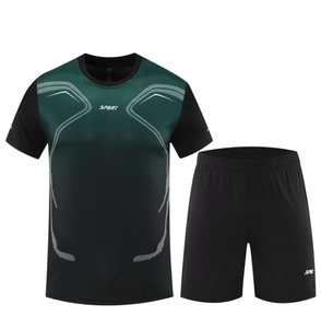 <span class=keywords><strong>Camiseta</strong></span> Personalizada <span class=keywords><strong>de</strong></span> Fútbol Club 2025 26 Lukaku <span class=keywords><strong>De</strong></span> <span class=keywords><strong>Bruyne</strong></span> McTominAy - Product Image 4