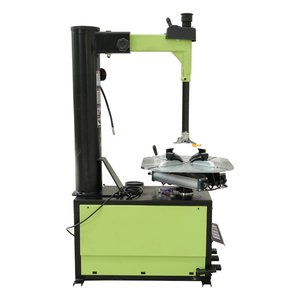 Vente flash : Bras oscillant pour le changement de pneus de 13 à 28 pouces, machine d'usine à bas prix pour le changement de pneus, démonte-pneus à vendre - Product Image 2