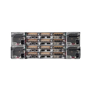 Primera 600 N9Z47A ฐานจัดเก็บข้อมูล4ทาง - Product Image 1