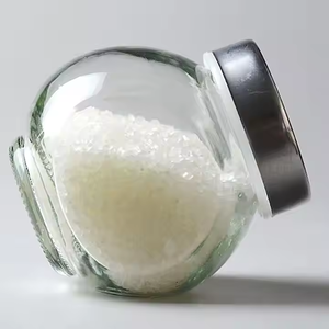 Cao cấp thực phẩm lớp Saccharin sodium bột-an toàn và hiệu quả sweetening giải pháp - Product Image 2