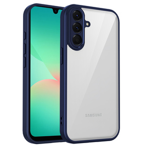 Coque de téléphone antichoc en TPU et PC de haute qualité avec design blindé pour S26 Ultra S25 S24 S23 <span class=keywords><strong>S22</strong></span> S21 - Product Image 6