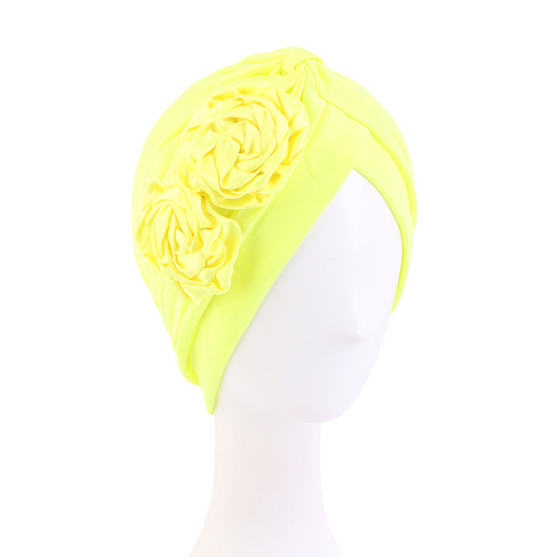 เรืองแสงสีเหลือง