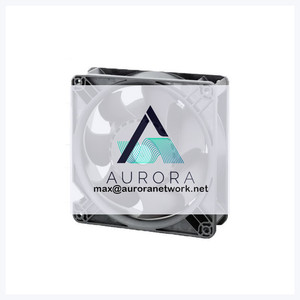 พัดลมระบายความร้อน OEM DV5214N 2266-DV5214N-ND 381-2279-ND และราคาดี - Product Image 1