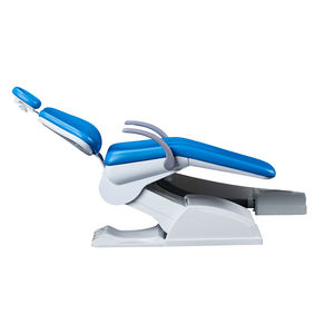 Economy Dentist <strong>Chair</strong> Cheap Chinese Cheapest Mobile Card <strong>Dental</strong> <strong>Chair</strong> <strong>Unit</strong> - Product Image 6